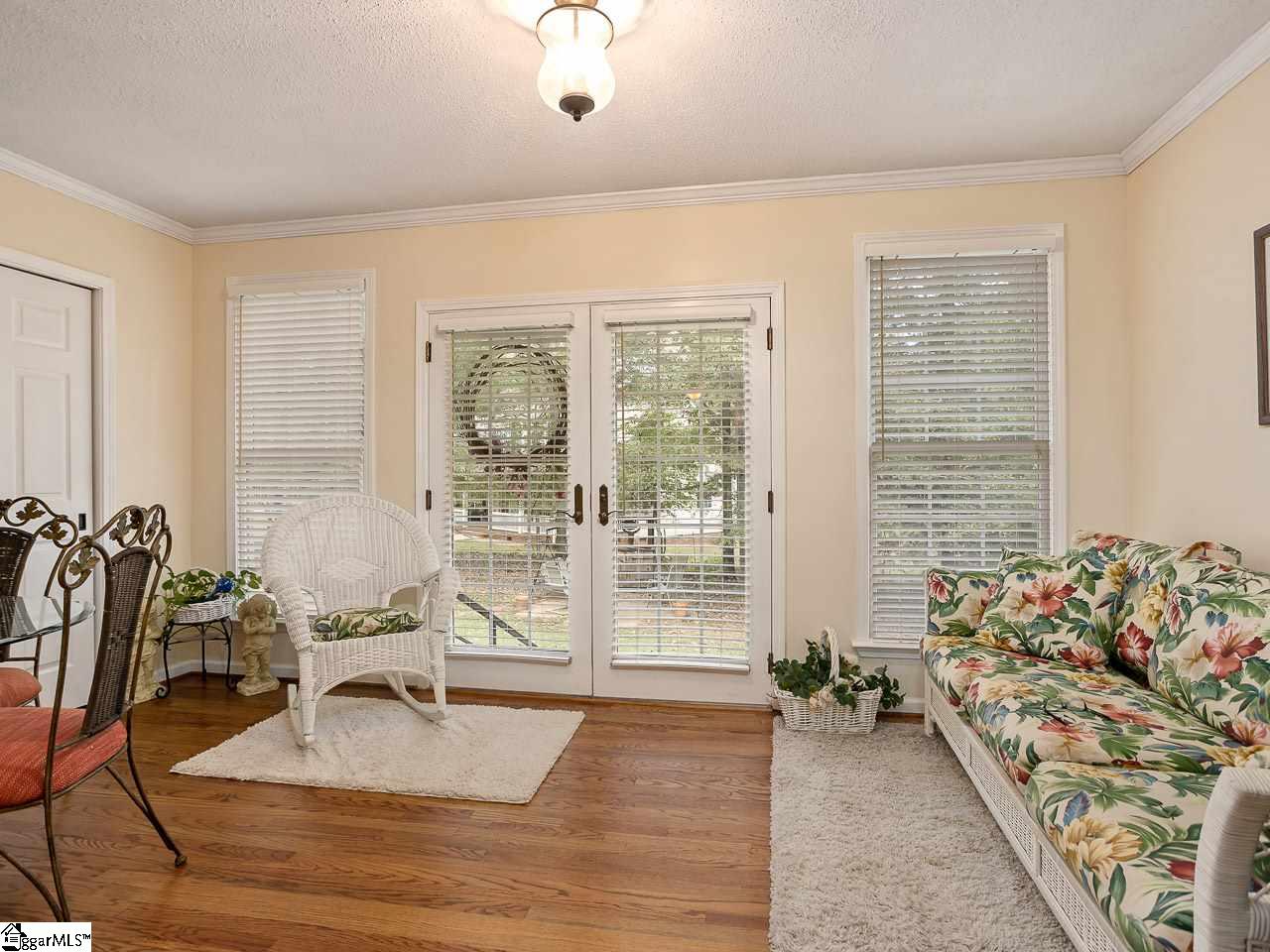 140 Sellars Drive Inman, SC 29349 - Photo 14 of 34 Gallery Image 14