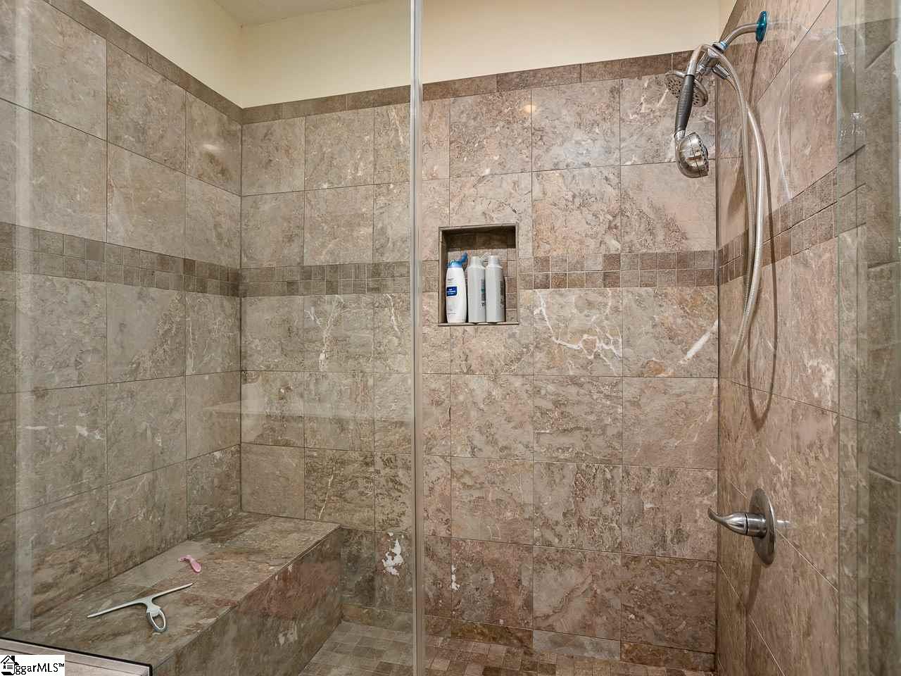 140 Sellars Drive Inman, SC 29349 - Photo 22 of 34 Gallery Image 22