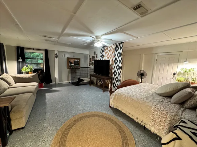 $259,900 | 877 FM 2665, Goodrich, TX 77335