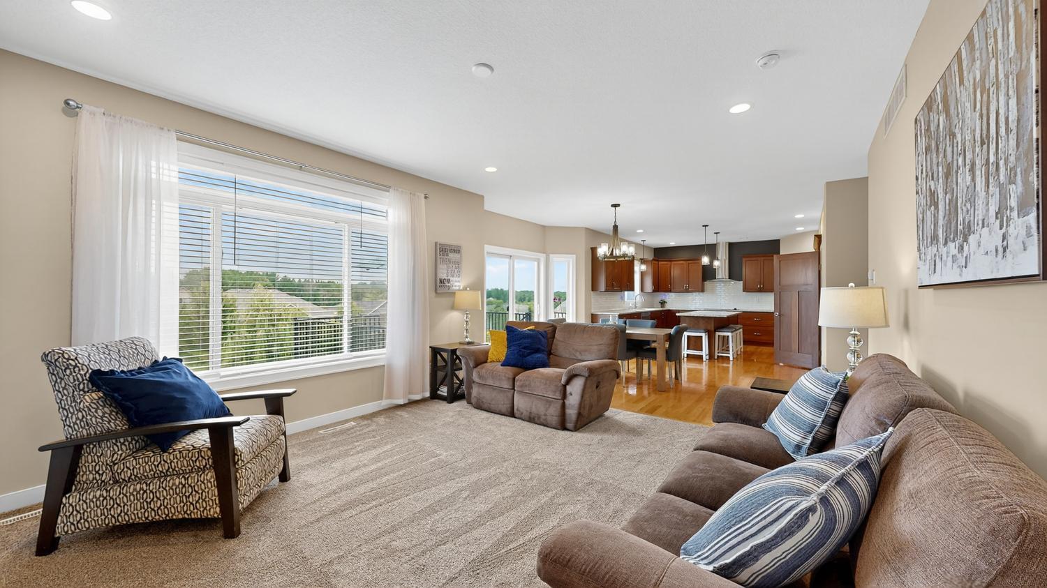 1882 Kerry Drive Northeast Rochester, MN 55906 - Photo 11 of 59