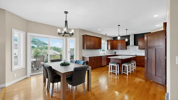 $629,900 | 1882 Kerry Drive Northeast, Rochester, MN 55906