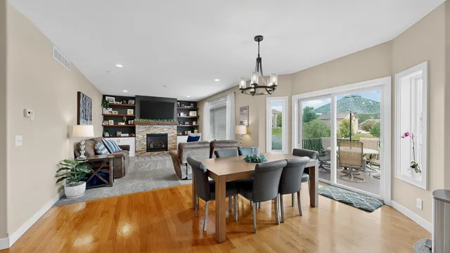 $629,900 | 1882 Kerry Drive Northeast, Rochester, MN 55906