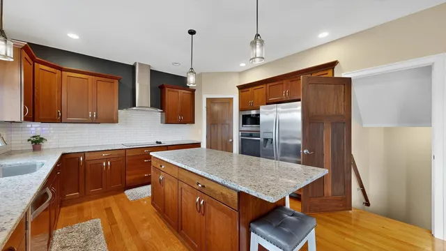 $629,900 | 1882 Kerry Drive Northeast, Rochester, MN 55906