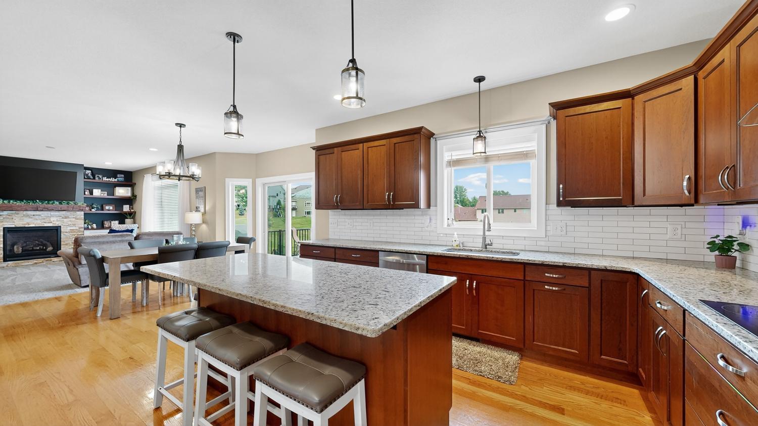 1882 Kerry Drive Northeast Rochester, MN 55906 - Photo 17 of 59