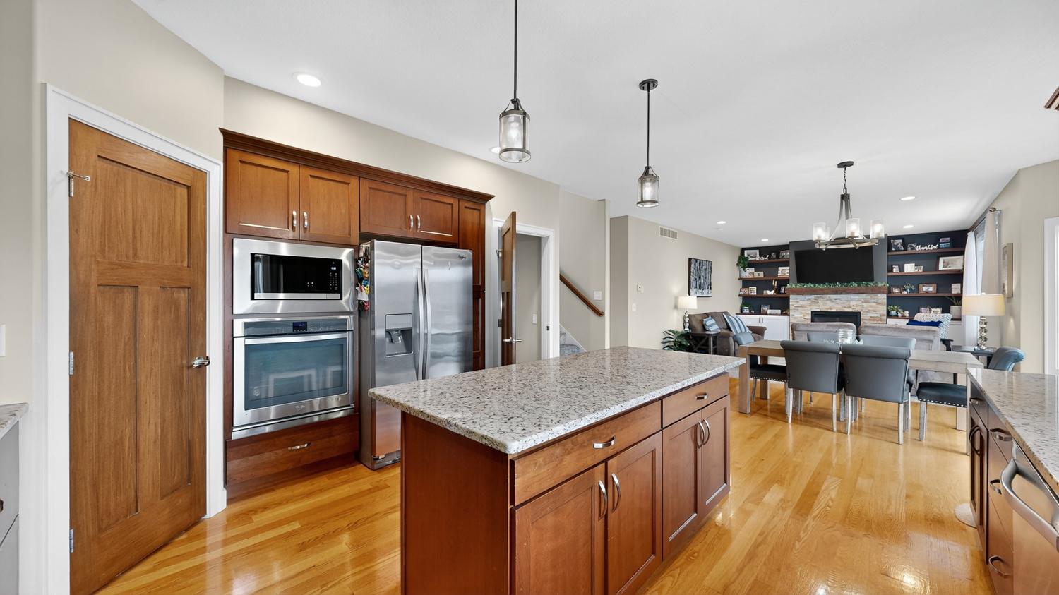 1882 Kerry Drive Northeast Rochester, MN 55906 - Photo 18 of 59