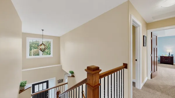 $629,900 | 1882 Kerry Drive Northeast, Rochester, MN 55906