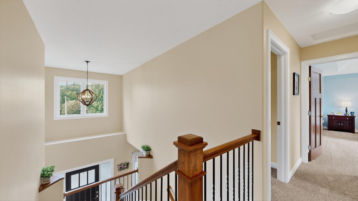 1882 Kerry Drive Northeast Rochester, MN 55906 - Photo 19 of 59