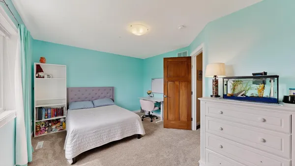 $629,900 | 1882 Kerry Drive Northeast, Rochester, MN 55906