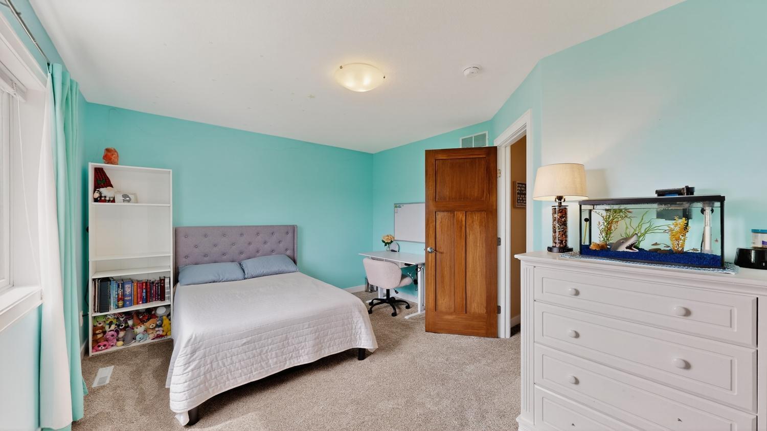 1882 Kerry Drive Northeast Rochester, MN 55906 - Photo 20 of 59