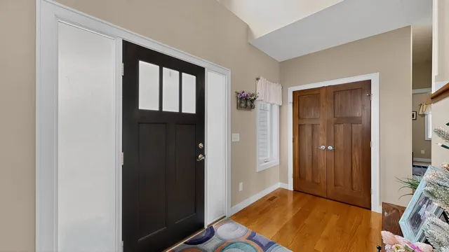 $629,900 | 1882 Kerry Drive Northeast, Rochester, MN 55906