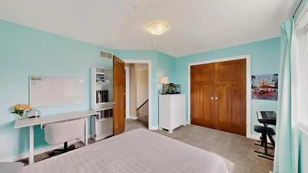 $629,900 | 1882 Kerry Drive Northeast, Rochester, MN 55906