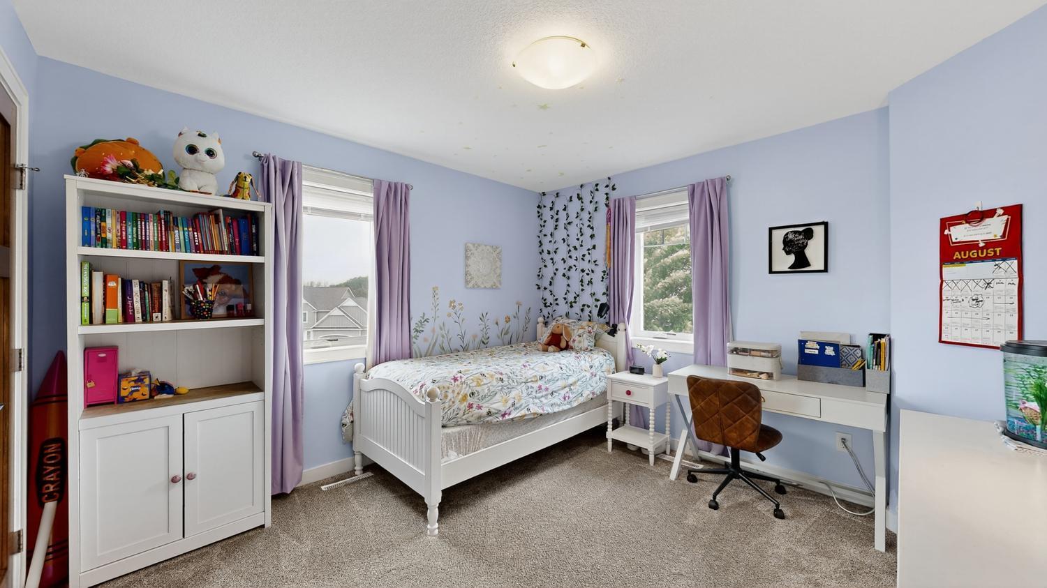 1882 Kerry Drive Northeast Rochester, MN 55906 - Photo 22 of 59