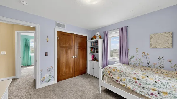 $629,900 | 1882 Kerry Drive Northeast, Rochester, MN 55906