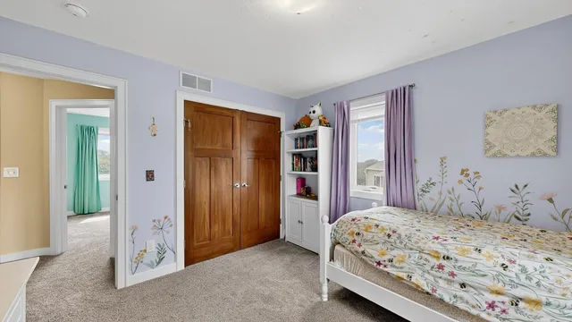 $629,900 | 1882 Kerry Drive Northeast, Rochester, MN 55906