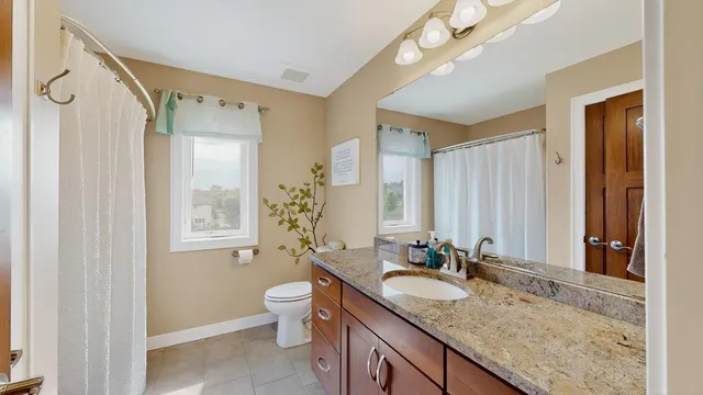 $629,900 | 1882 Kerry Drive Northeast, Rochester, MN 55906