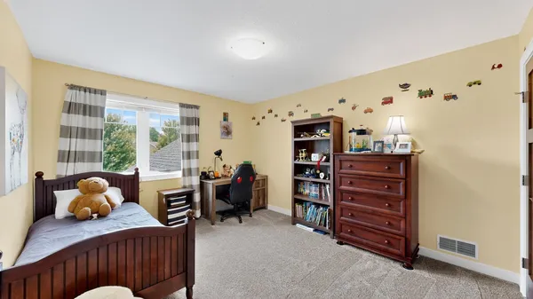 $629,900 | 1882 Kerry Drive Northeast, Rochester, MN 55906