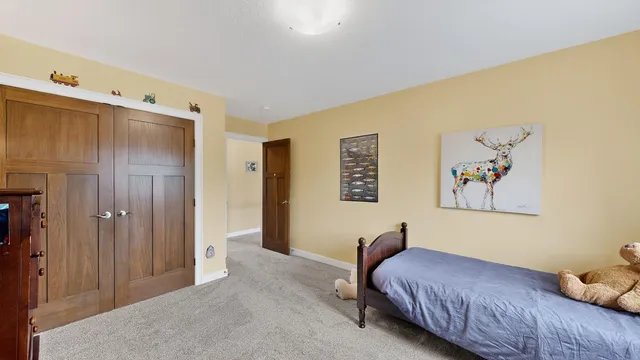 $629,900 | 1882 Kerry Drive Northeast, Rochester, MN 55906