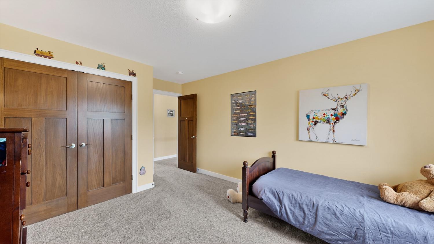 1882 Kerry Drive Northeast Rochester, MN 55906 - Photo 26 of 59