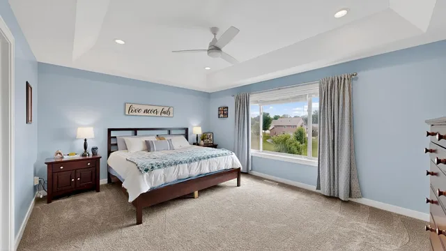 $629,900 | 1882 Kerry Drive Northeast, Rochester, MN 55906