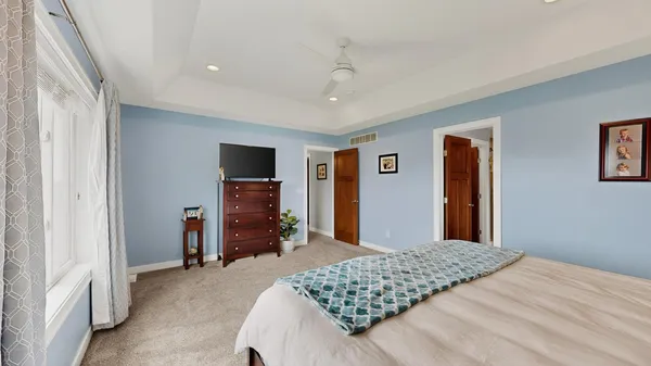 $629,900 | 1882 Kerry Drive Northeast, Rochester, MN 55906