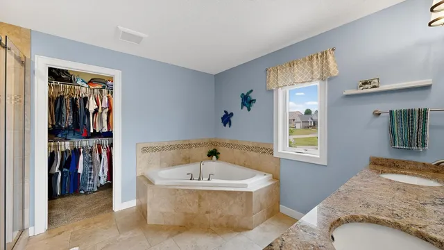 $629,900 | 1882 Kerry Drive Northeast, Rochester, MN 55906