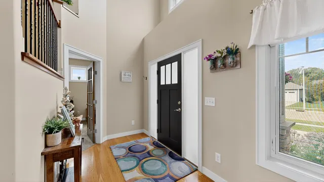 $629,900 | 1882 Kerry Drive Northeast, Rochester, MN 55906