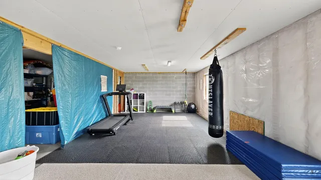 $629,900 | 1882 Kerry Drive Northeast, Rochester, MN 55906