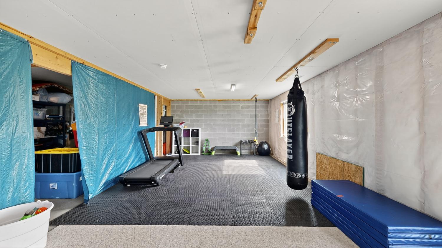 1882 Kerry Drive Northeast Rochester, MN 55906 - Photo 31 of 59