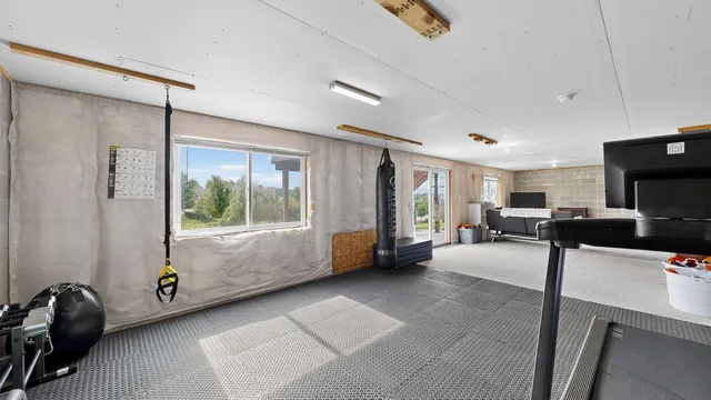 $629,900 | 1882 Kerry Drive Northeast, Rochester, MN 55906