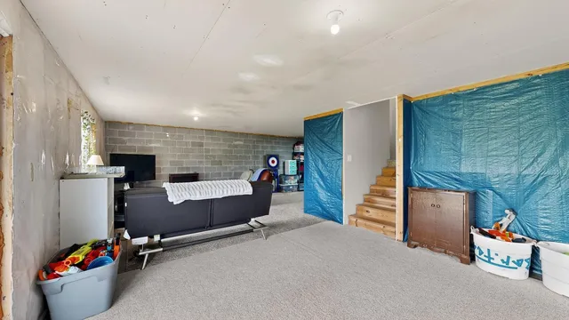 $629,900 | 1882 Kerry Drive Northeast, Rochester, MN 55906