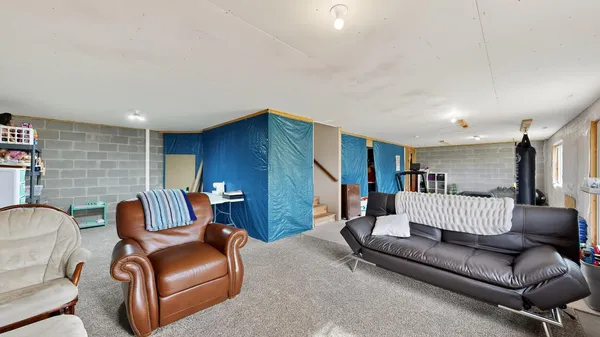 $629,900 | 1882 Kerry Drive Northeast, Rochester, MN 55906