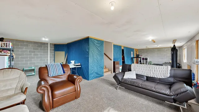 $629,900 | 1882 Kerry Drive Northeast, Rochester, MN 55906