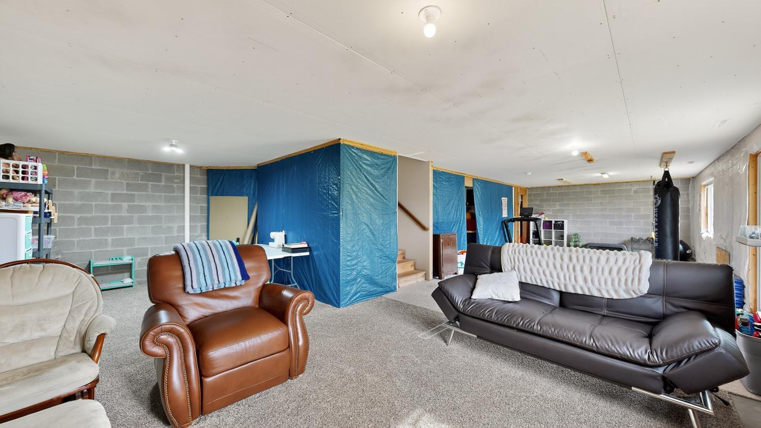 1882 Kerry Drive Northeast Rochester, MN 55906 - Photo 34 of 59