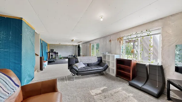 $629,900 | 1882 Kerry Drive Northeast, Rochester, MN 55906