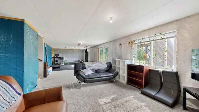 $629,900 | 1882 Kerry Drive Northeast, Rochester, MN 55906