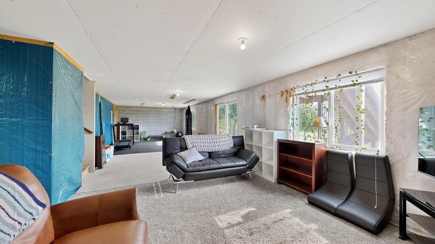 1882 Kerry Drive Northeast Rochester, MN 55906 - Photo 35 of 59