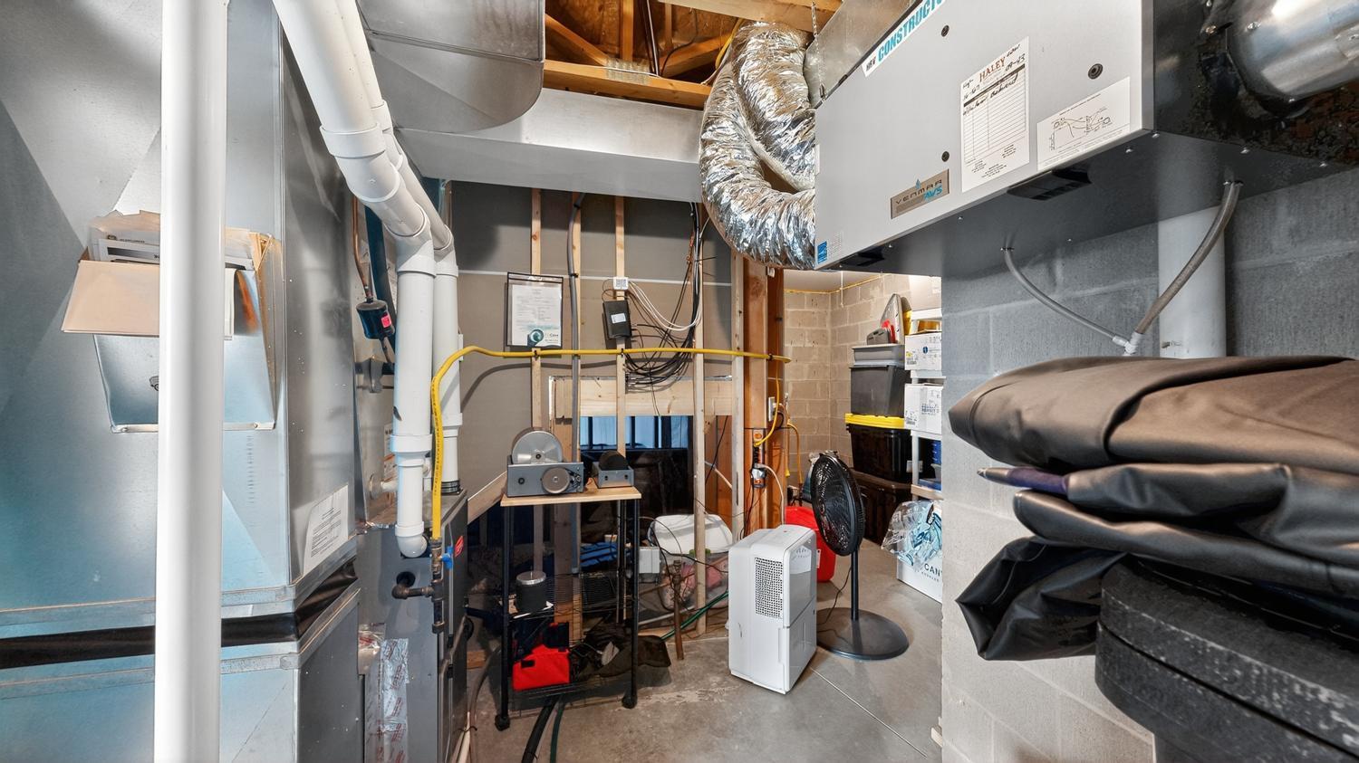 1882 Kerry Drive Northeast Rochester, MN 55906 - Photo 36 of 59