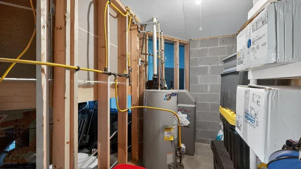 $629,900 | 1882 Kerry Drive Northeast, Rochester, MN 55906