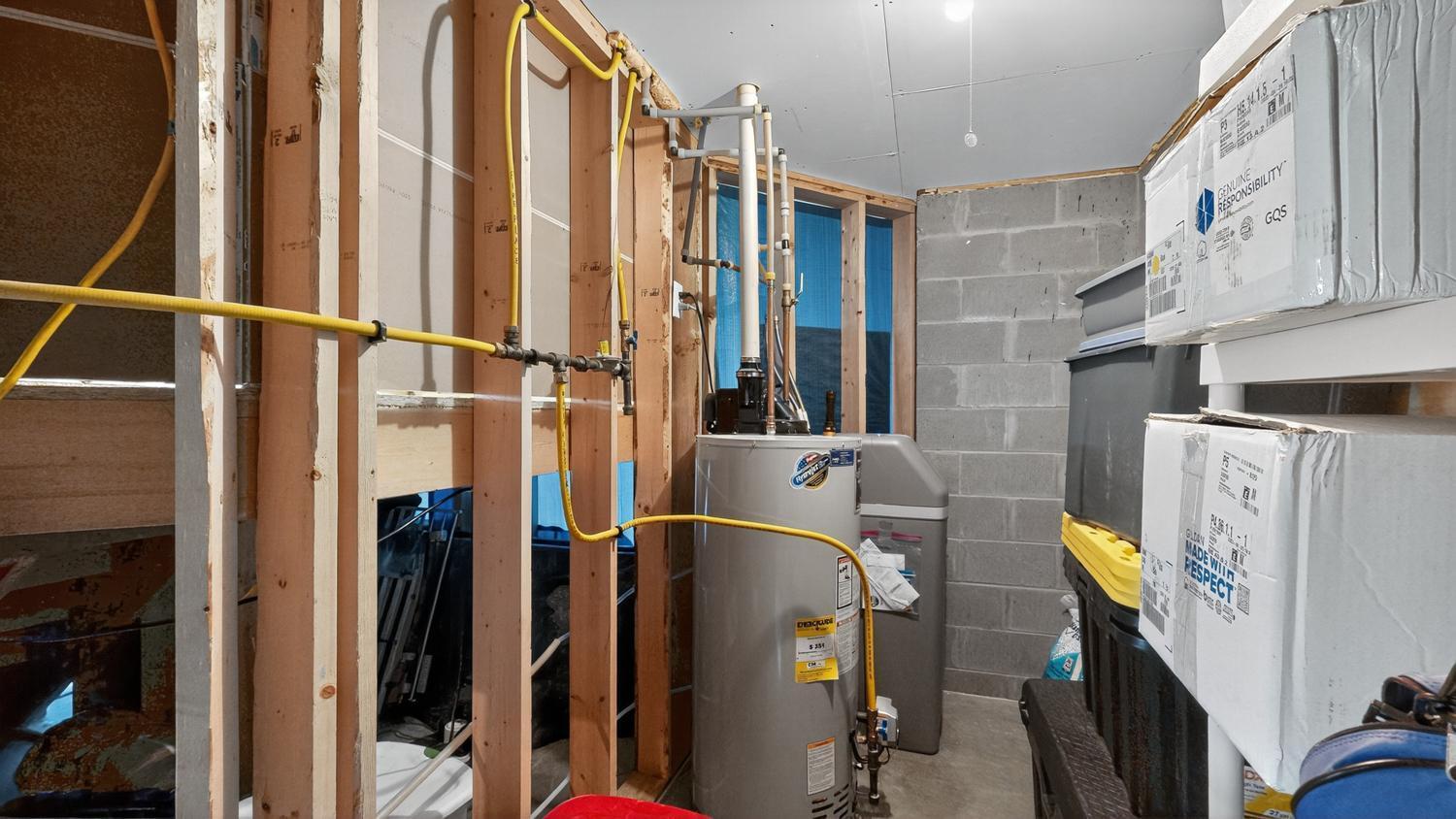 1882 Kerry Drive Northeast Rochester, MN 55906 - Photo 37 of 59