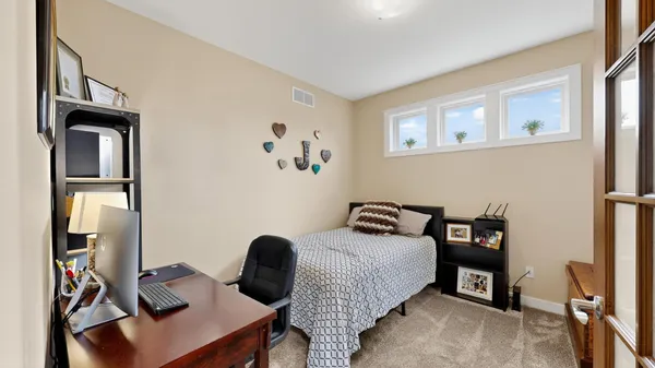 $629,900 | 1882 Kerry Drive Northeast, Rochester, MN 55906