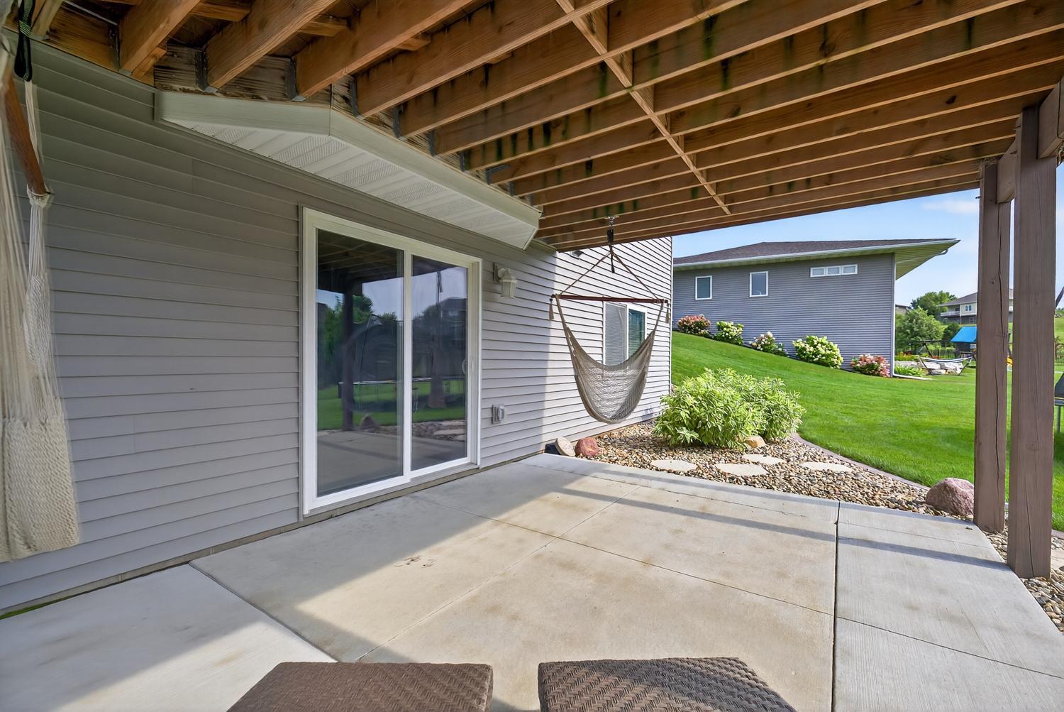 1882 Kerry Drive Northeast Rochester, MN 55906 - Photo 44 of 59