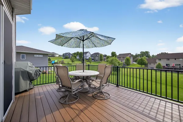 $629,900 | 1882 Kerry Drive Northeast, Rochester, MN 55906