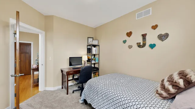 $629,900 | 1882 Kerry Drive Northeast, Rochester, MN 55906