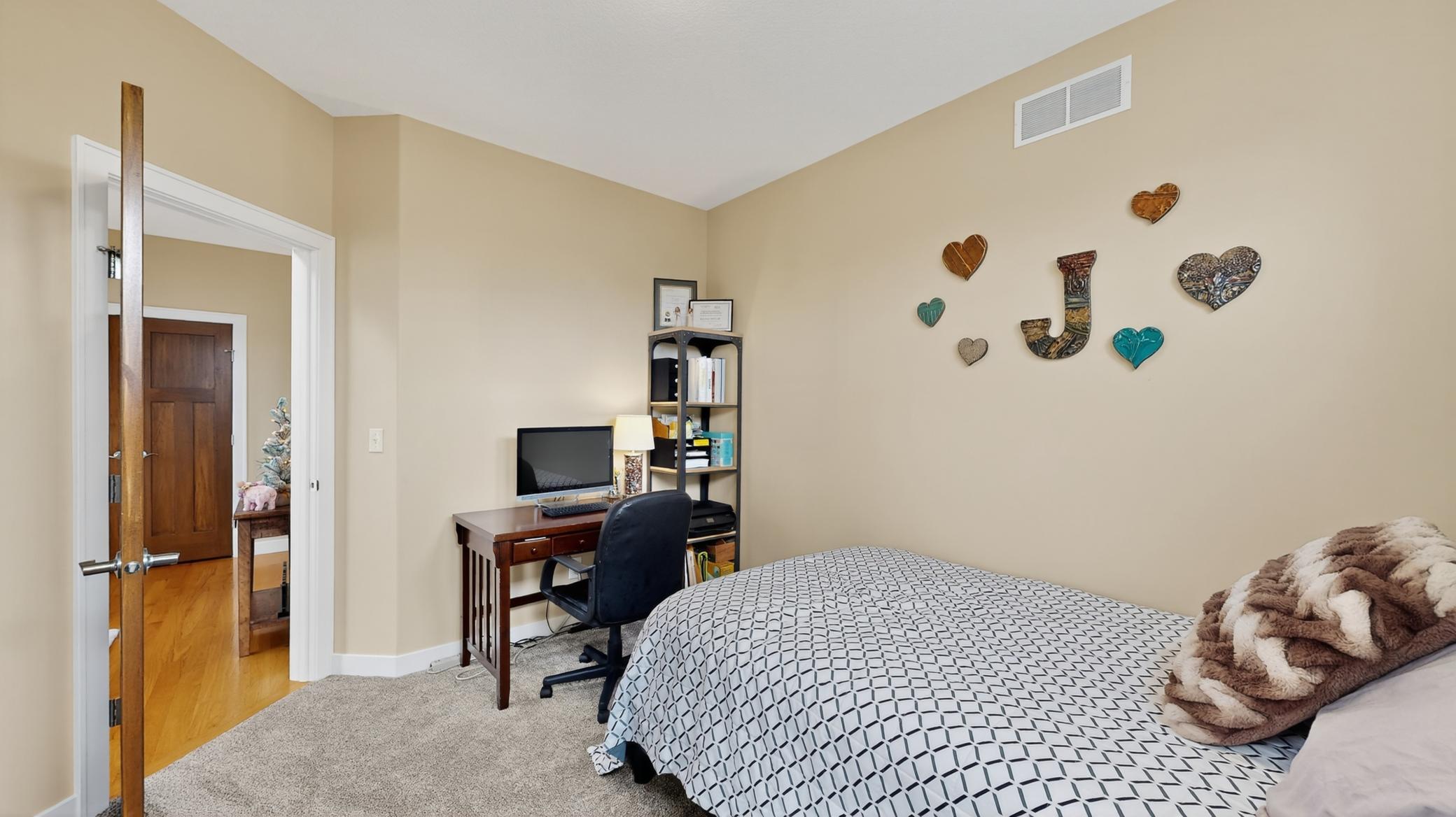 1882 Kerry Drive Northeast Rochester, MN 55906 - Photo 5 of 59