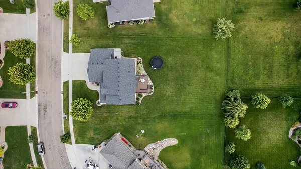 $629,900 | 1882 Kerry Drive Northeast, Rochester, MN 55906