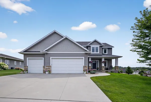 $629,900 | 1882 Kerry Drive Northeast, Rochester, MN 55906