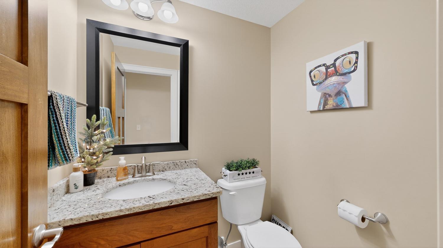 1882 Kerry Drive Northeast Rochester, MN 55906 - Photo 6 of 59