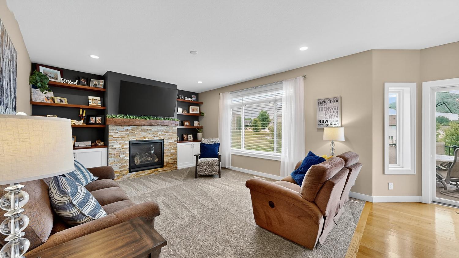 1882 Kerry Drive Northeast Rochester, MN 55906 - Photo 8 of 59