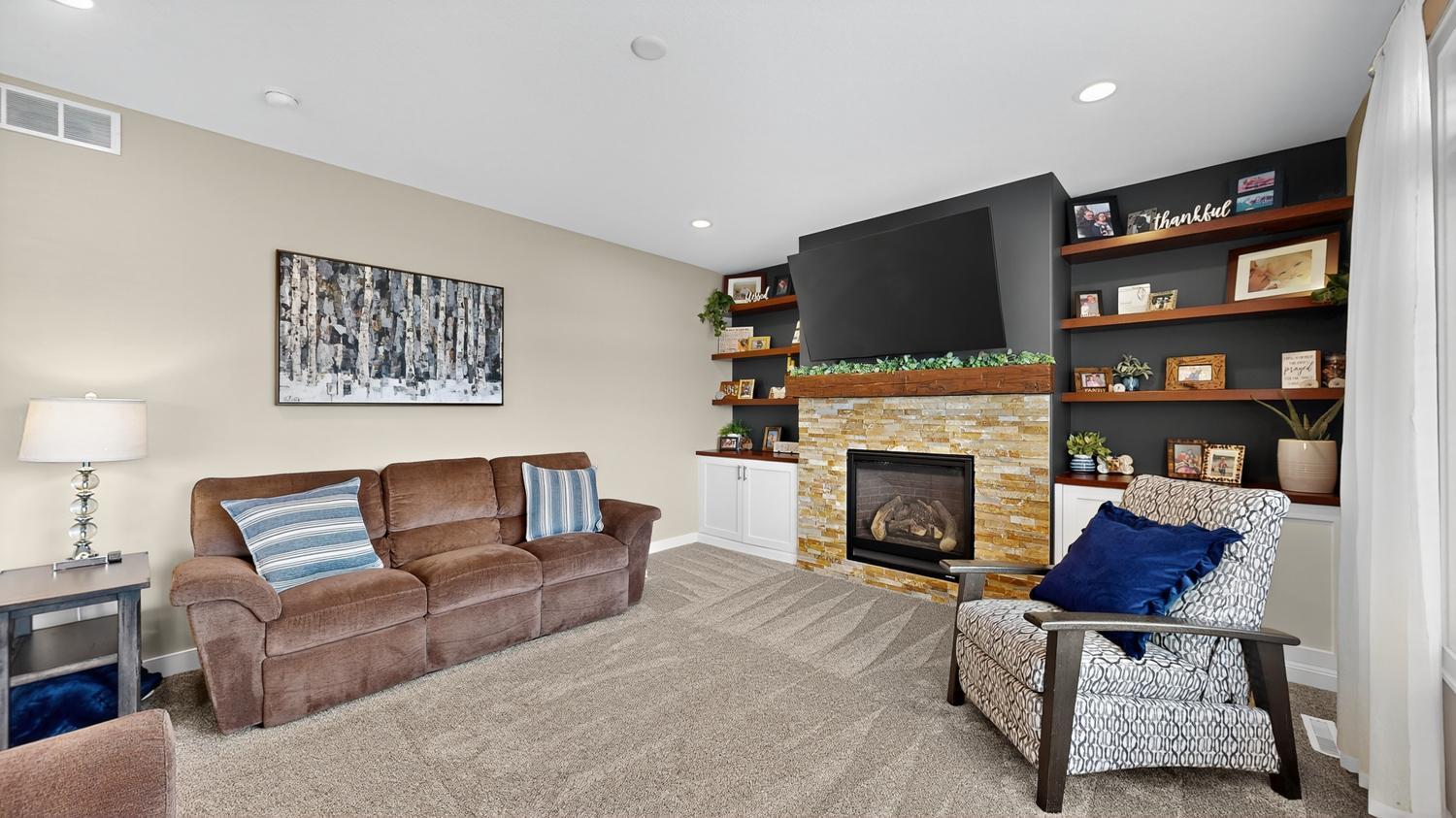 1882 Kerry Drive Northeast Rochester, MN 55906 - Photo 9 of 59