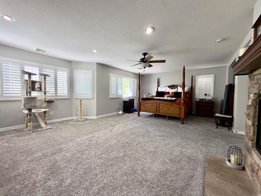 38112 Encanto Road Murrieta, CA 92563 - Photo 18 of 34 Gallery Image 18